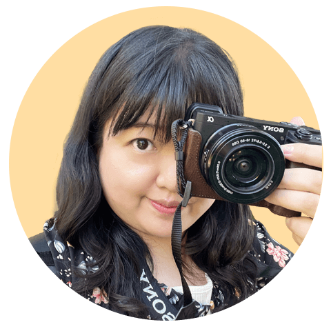 田中美宇の写真